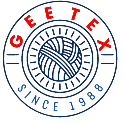 GEETEX™ — The Uniform Operating System for Schools